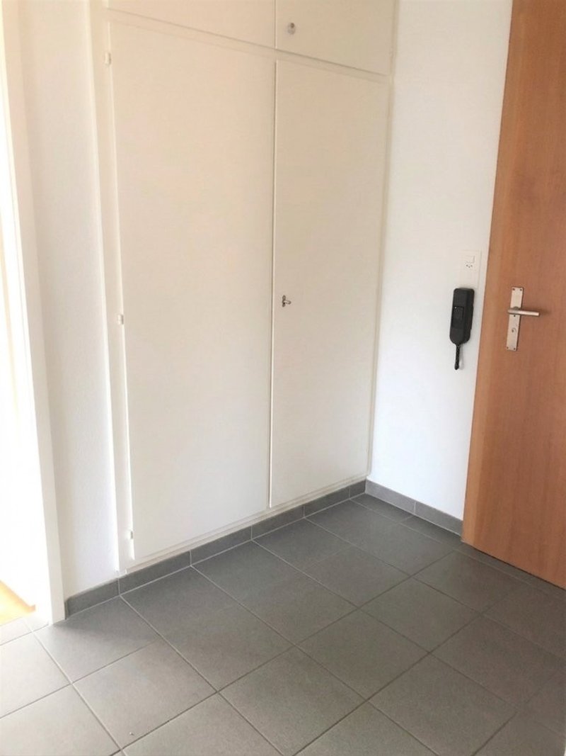 Foto 7 von Im Margarethental 7, Binningen