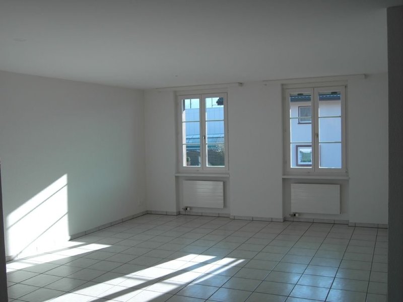 Foto 3 von Landstrasse 2, Gipf-Oberfrick