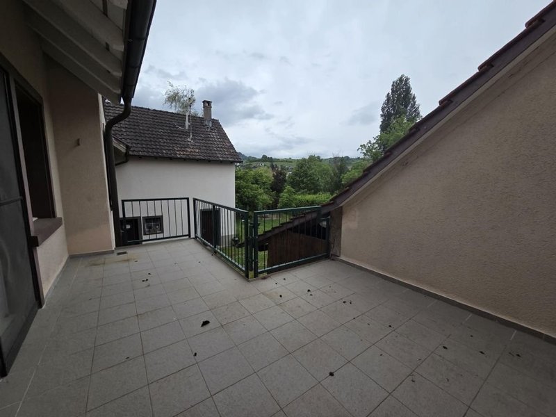 Foto 6 von Landstrasse 2, Gipf-Oberfrick