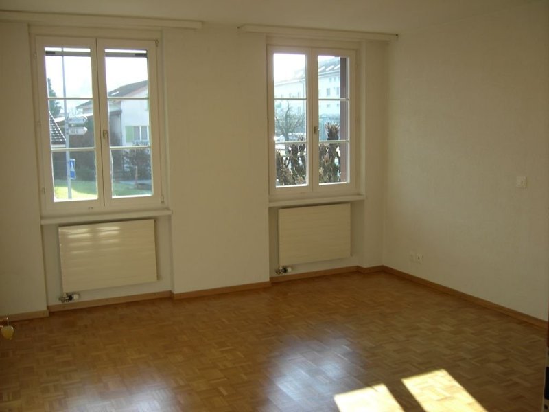 Foto 7 von Landstrasse 2, Gipf-Oberfrick