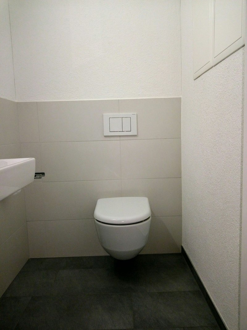 Photo 6 de Winterthurerstrasse 20a, Gutenswil