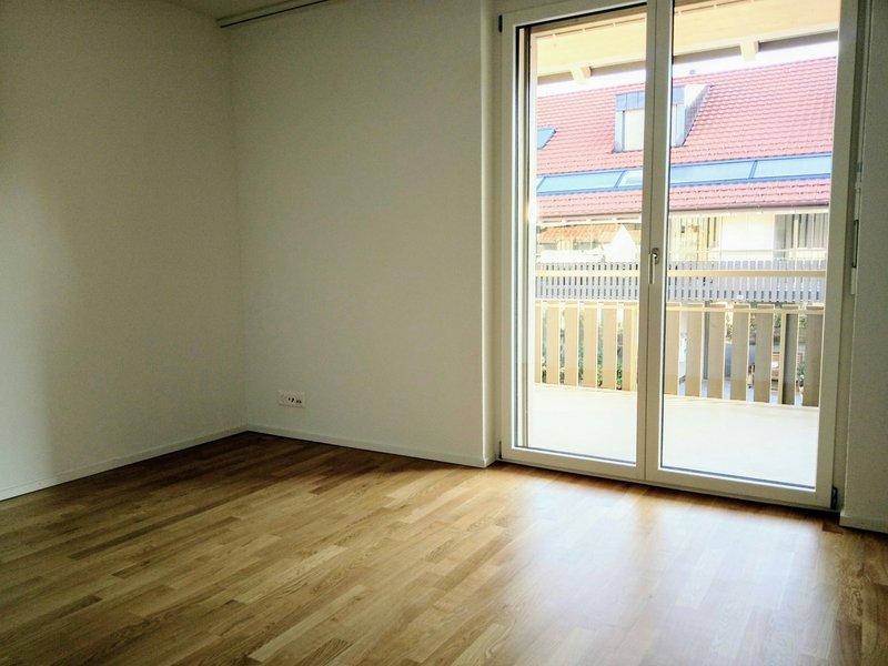 Photo 8 de Winterthurerstrasse 20a, Gutenswil