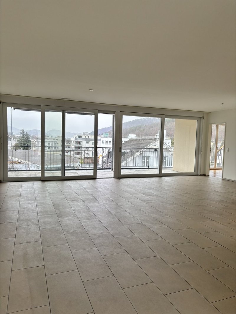 Foto 4 von Unterdorfstrasse 16, Lausen