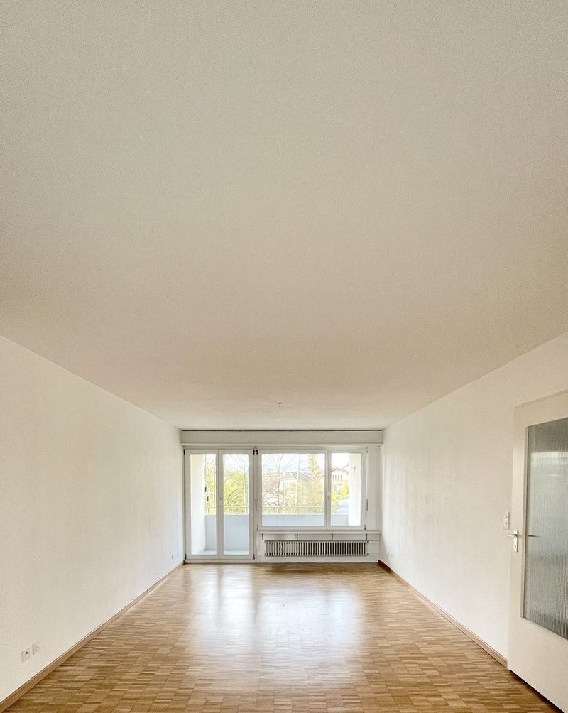 Foto 2 von Bölstrasse 2, Gossau