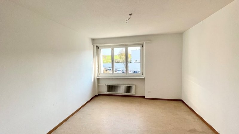 Foto 3 von Bölstrasse 2, Gossau