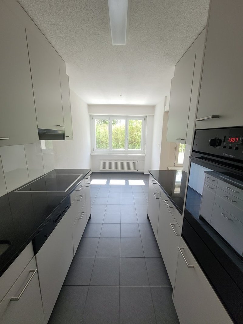 Foto 5 von Bölstrasse 2, Gossau