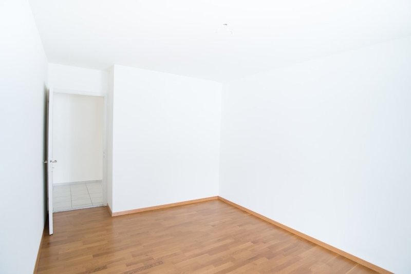 Foto 4 von Bächelacherstrasse 7, Hinteregg