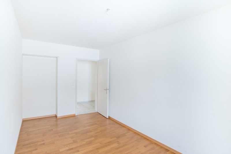 Foto 5 von Bächelacherstrasse 7, Hinteregg