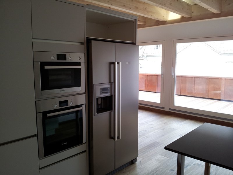 Foto 4 di Freie Strasse 25, Frauenfeld