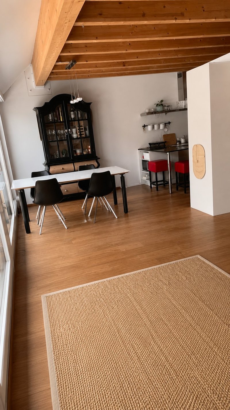 Foto 7 di Freie Strasse 25, Frauenfeld