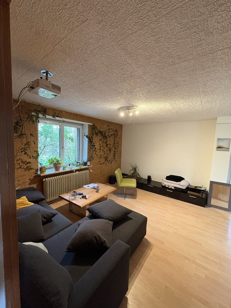 Photo 1 of Dietikon