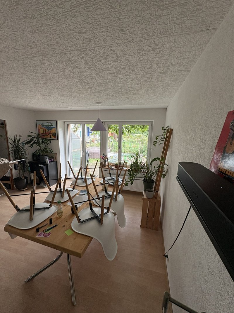 Photo 2 of Dietikon