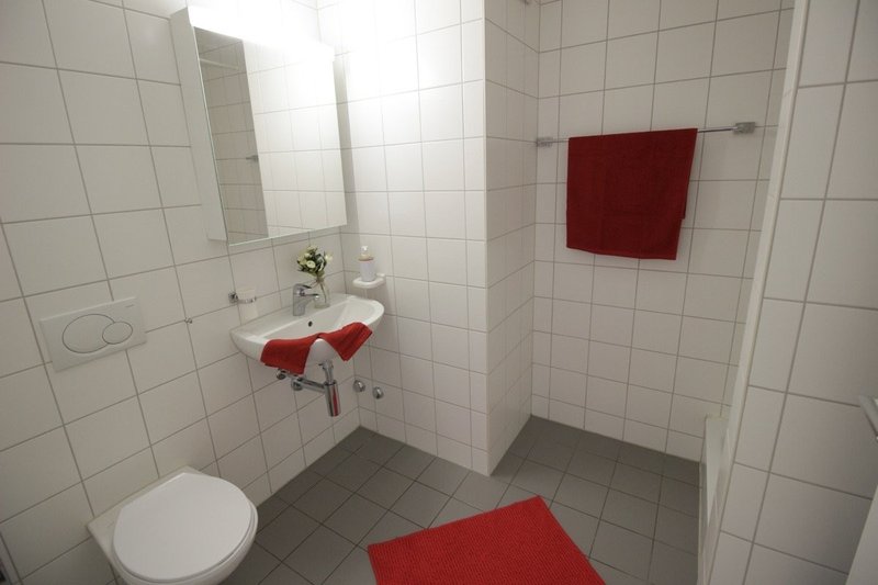 Photo 1 of Tafers