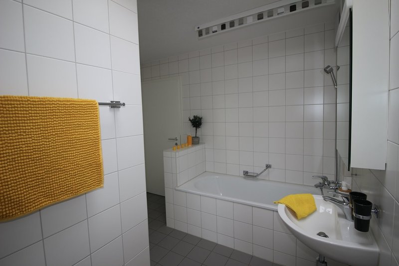 Photo 2 of Freiburgstrasse 5, Tafers