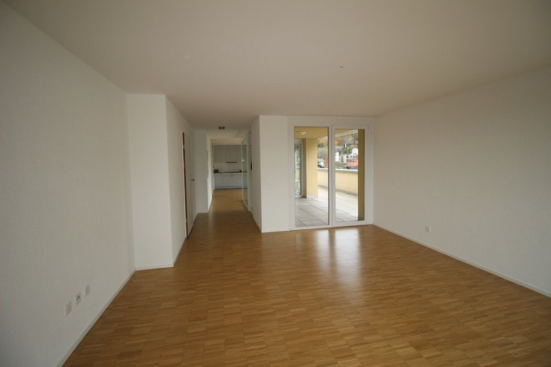 Photo 4 of Freiburgstrasse 5, Tafers