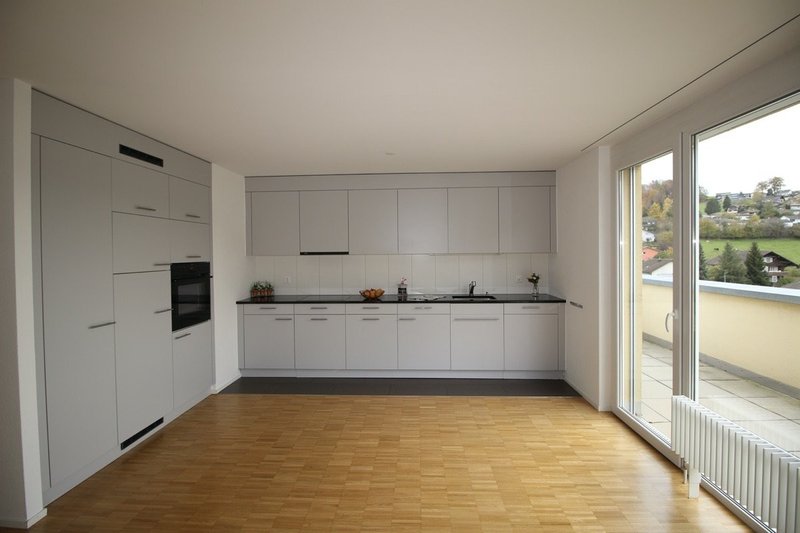 Photo 7 of Freiburgstrasse 5, Tafers