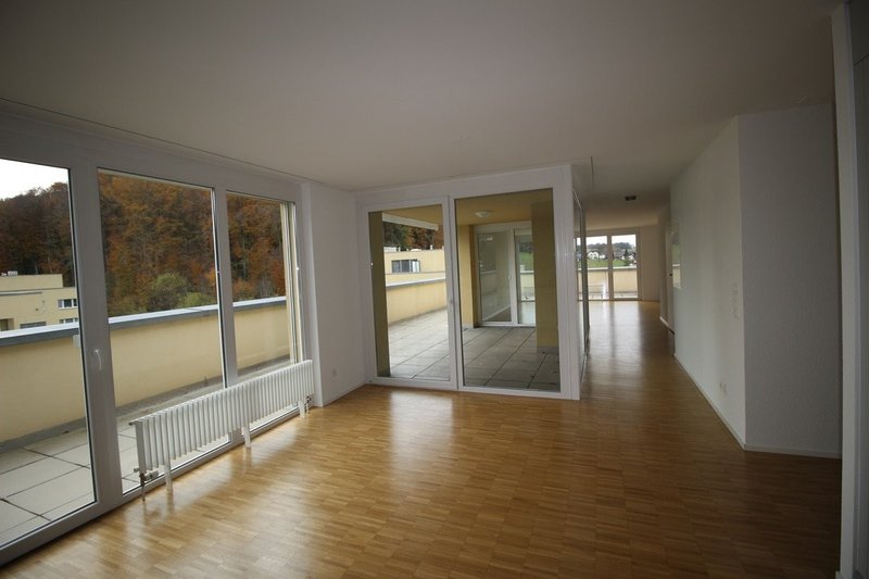 Photo 8 of Freiburgstrasse 5, Tafers