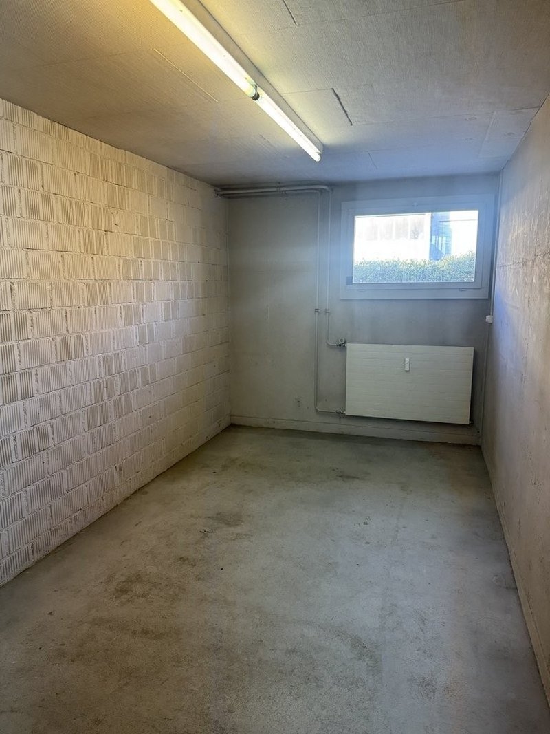 Foto 2 di Schulhausstrasse 17, Moosseedorf