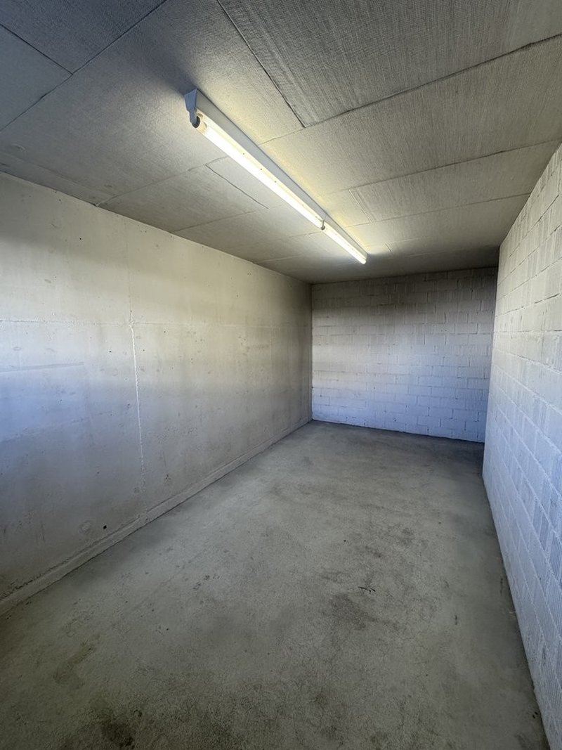 Foto 4 di Schulhausstrasse 17, Moosseedorf