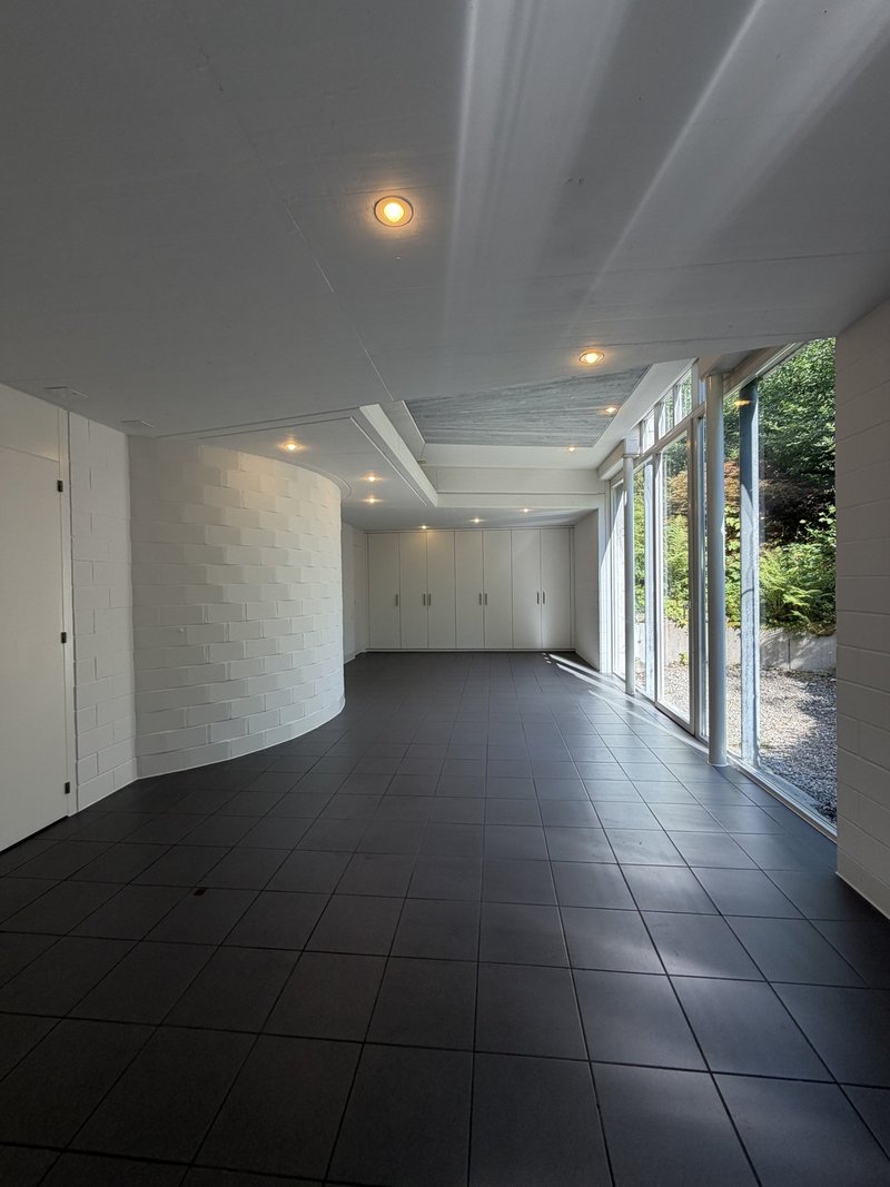 Foto 3 von Mühleweg 6, Adligenswil