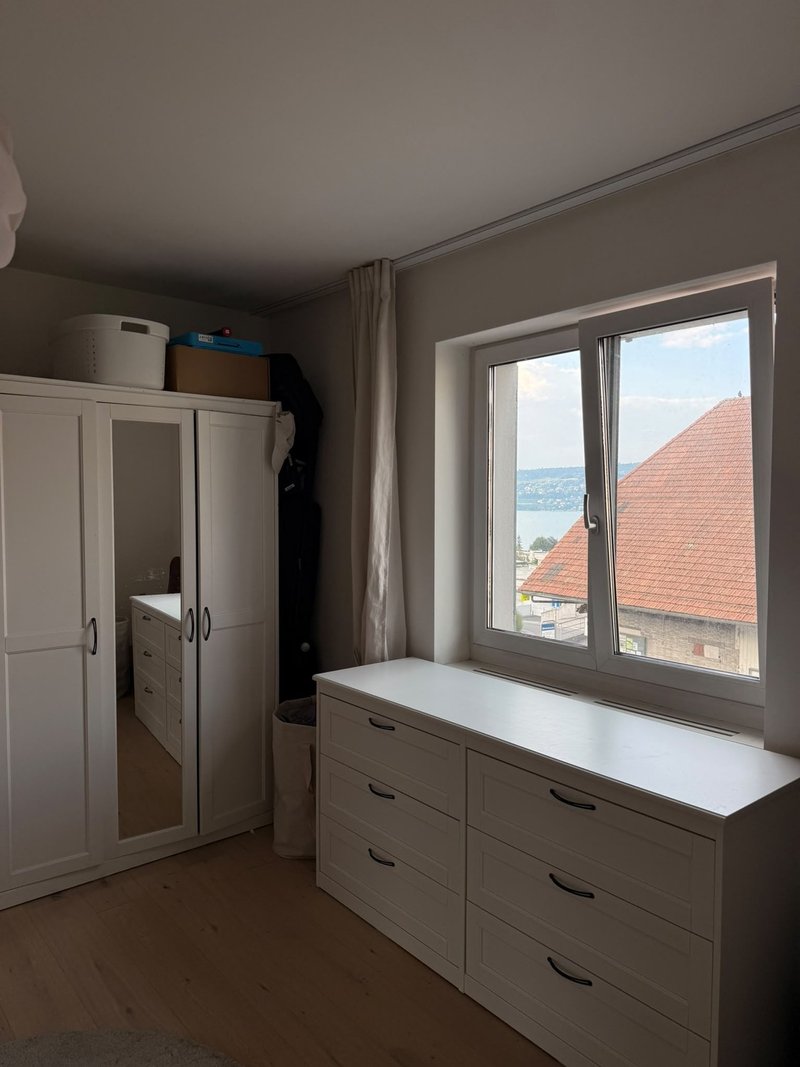 Photo 5 de Einsiedlerstrasse 66, Horgen