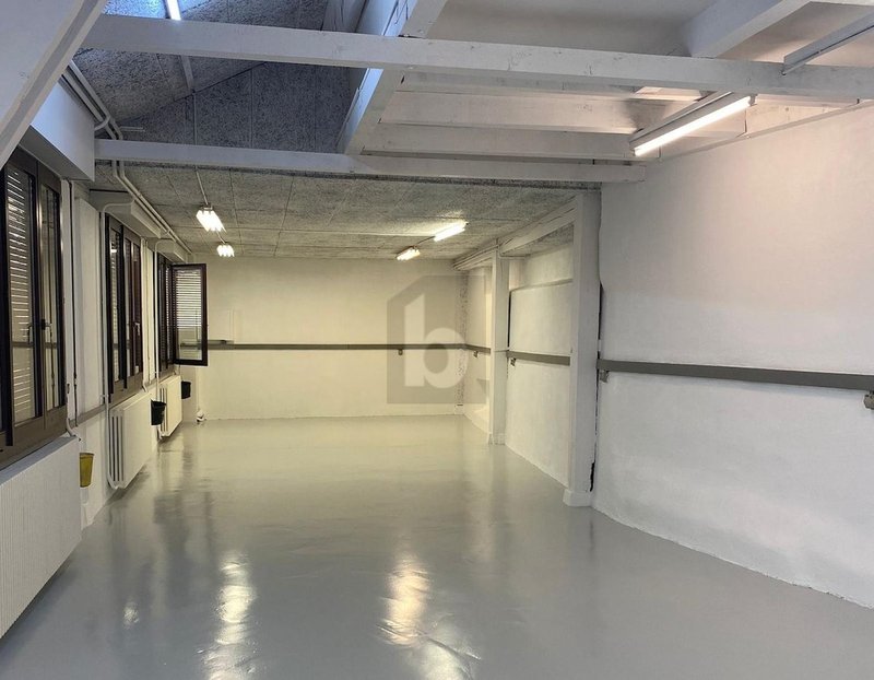Foto 4 von Sur demande, Carouge GE