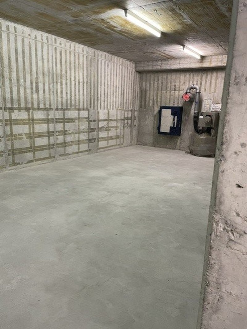 Foto 4 di Lerzenstrasse 27, Dietikon