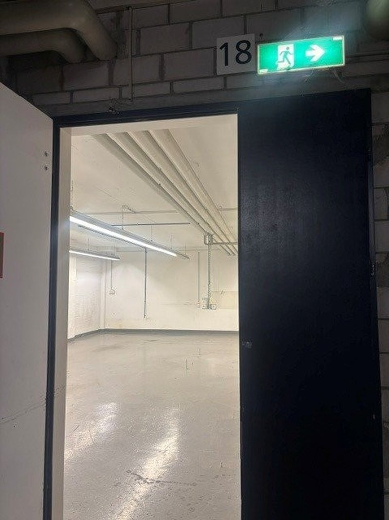Foto 5 di Lerzenstrasse 27, Dietikon