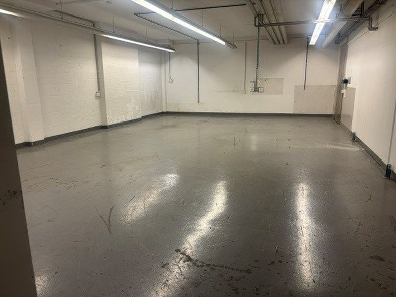 Foto 7 di Lerzenstrasse 27, Dietikon