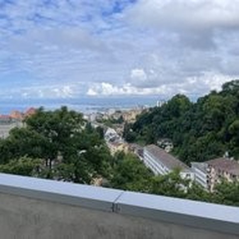 Photo 1 de Chemin du Calvaire 17, Lausanne