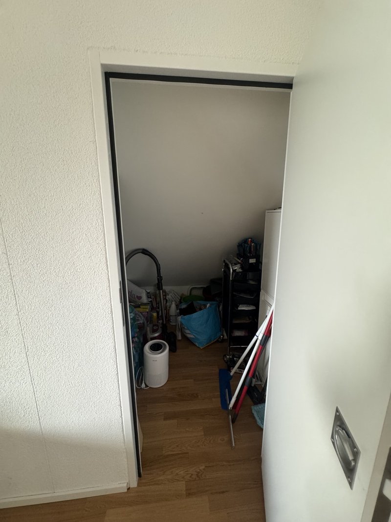 Foto 2 di Wehntalerstrasse 49, Höri