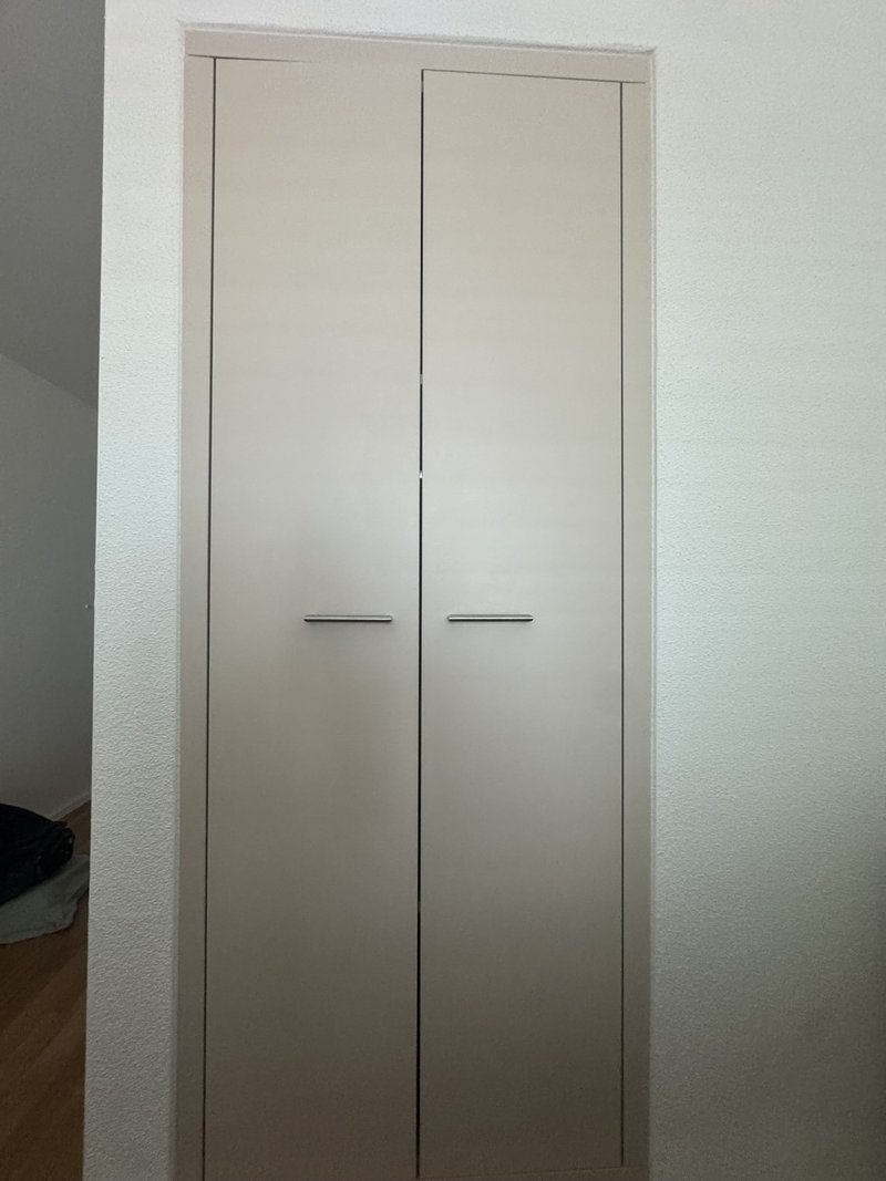 Foto 7 di Wehntalerstrasse 49, Höri