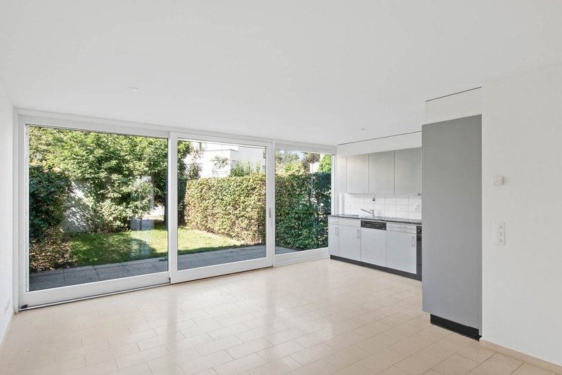 Foto 2 von Spirackerstrasse 24, Gockhausen