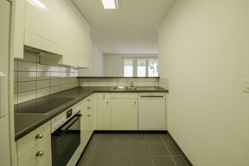 Photo 2 de Bodmerstrasse 28, Chur