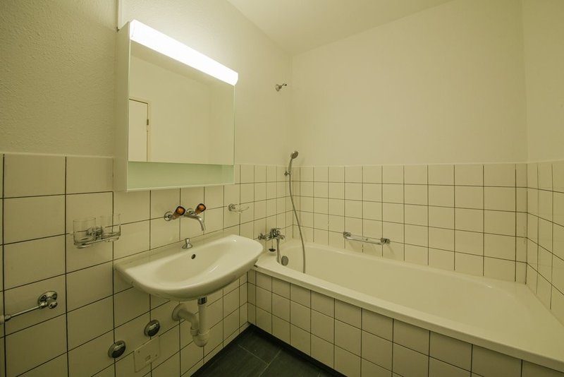 Photo 5 de Bodmerstrasse 28, Chur
