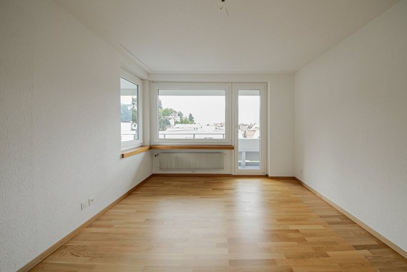 Photo 6 de Bodmerstrasse 28, Chur