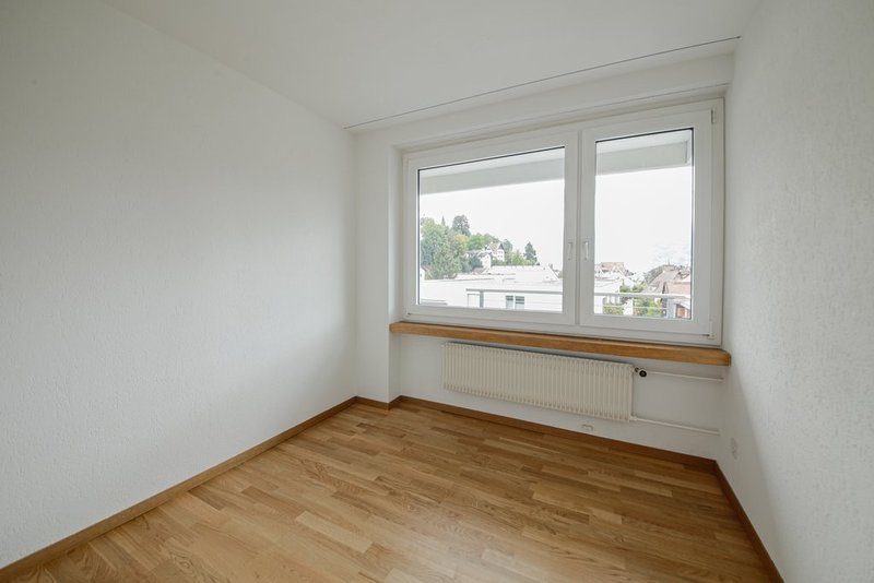 Photo 7 de Bodmerstrasse 28, Chur
