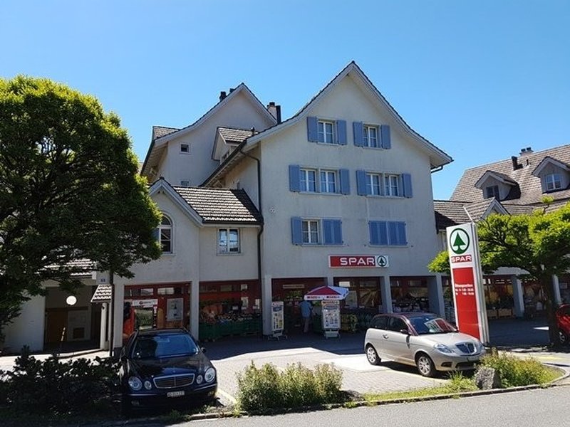 Foto 1 di Bonstetten