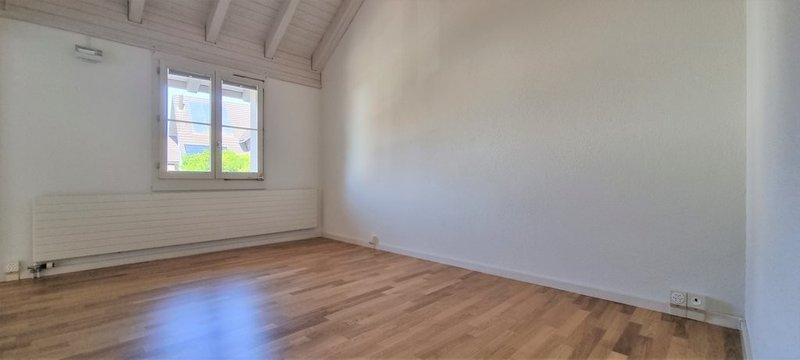 Foto 5 di Dorfstrasse 17, Bonstetten