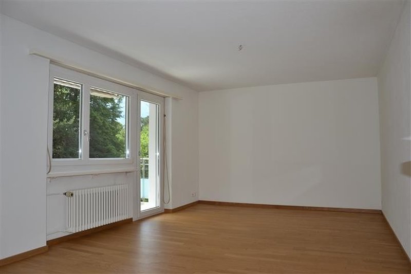 Photo 3 of Hartolfingen 4, Bürglen/UR
