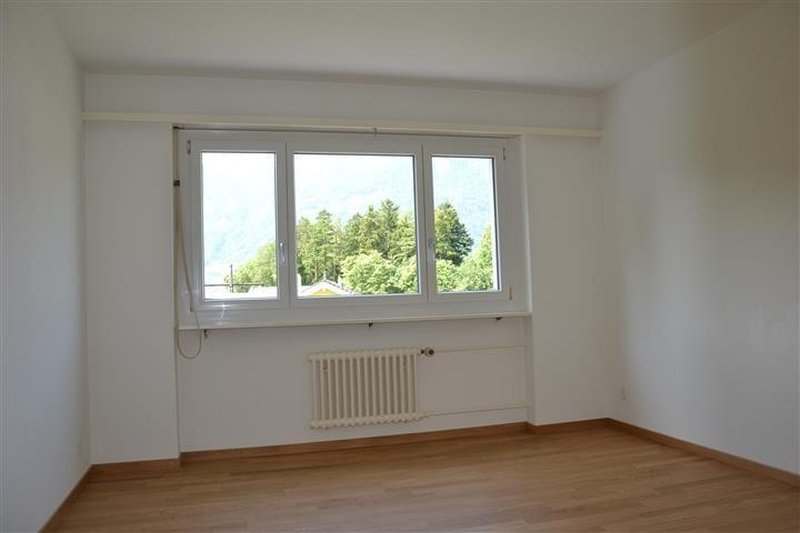 Photo 4 of Hartolfingen 4, Bürglen/UR
