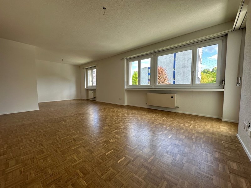 Foto 5 von Reussmatt 3a, Emmen