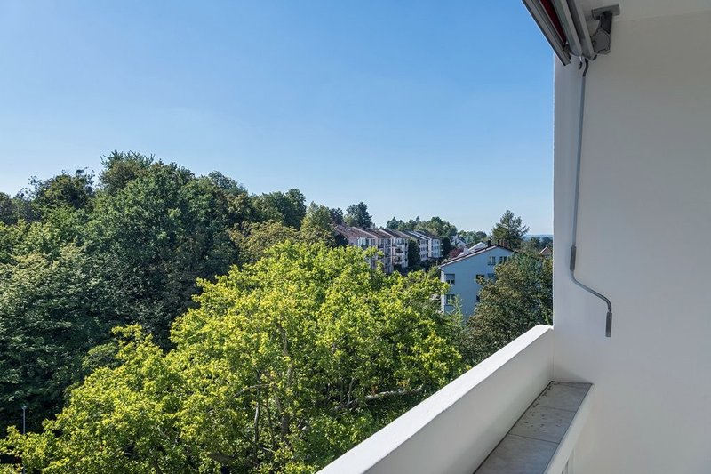 Foto 6 von Hechtliacker 44, Basel