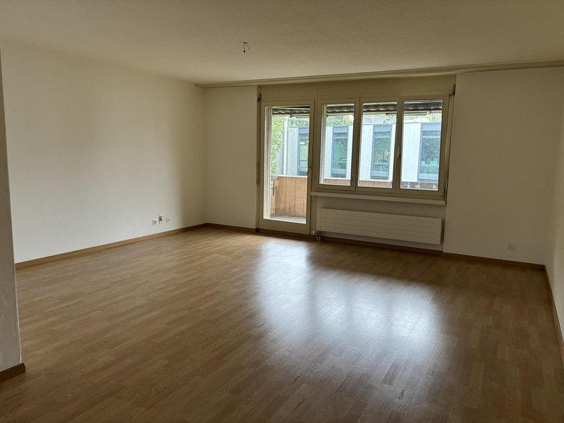 Foto 4 von Brunaustrasse 183, Fahrweid