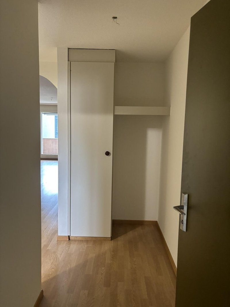 Foto 5 von Brunaustrasse 183, Fahrweid
