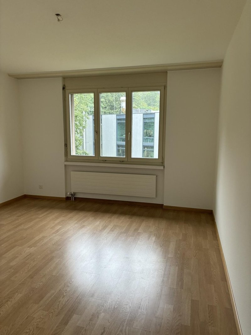Foto 6 von Brunaustrasse 183, Fahrweid