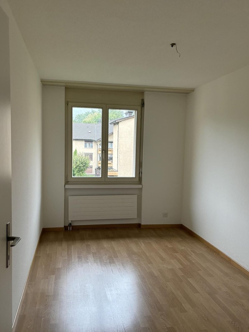 Foto 7 von Brunaustrasse 183, Fahrweid