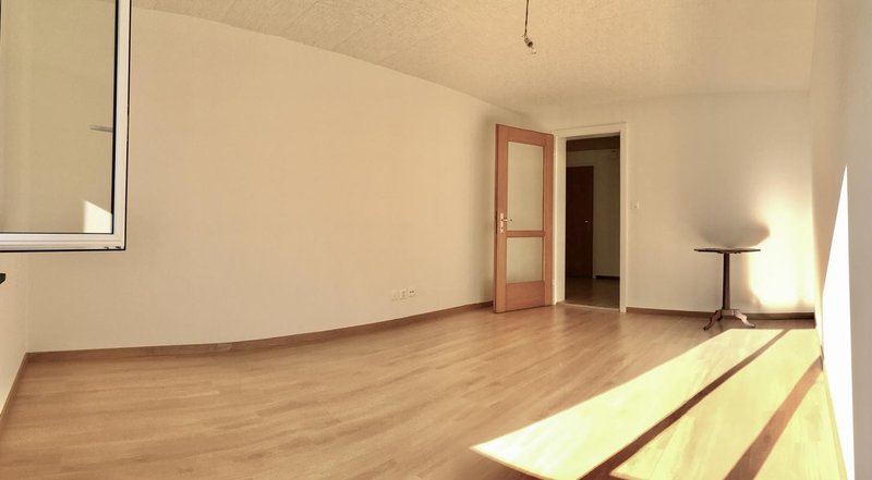 Foto 4 von Adelberg 22, Waldenburg