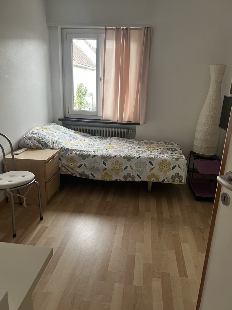 Photo 1 de Gümligen