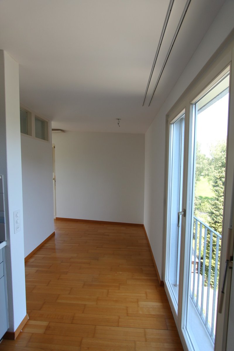 Photo 2 de Schützenstrasse 14, Arbon
